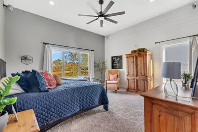 469 Kelly Avenue, Yorkville, IL 60560 - Photo 29