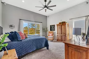 469 Kelly Ave, Yorkville, IL 60560 - Photo 29