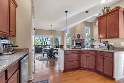 469 Kelly Avenue, Yorkville, IL 60560 - Photo 15