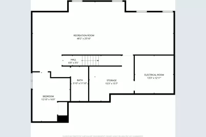 469 Kelly Avenue, Yorkville, IL 60560 - Photo 63