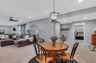 469 Kelly Ave, Yorkville, IL 60560 - Photo 39