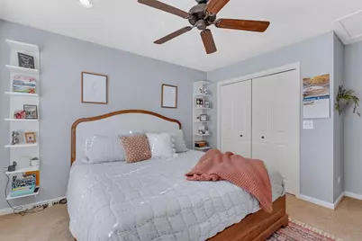 469 Kelly Avenue, Yorkville, IL 60560 - Photo 35