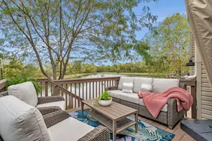 469 Kelly Ave, Yorkville, IL 60560 - Photo 49