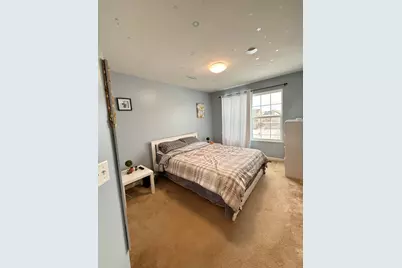 522 Windett Ridge Road, Yorkville, IL 60560 - Photo 11