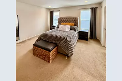 522 Windett Ridge Road, Yorkville, IL 60560 - Photo 15