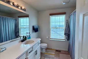 522 Windett Ridge Rd, Yorkville, IL 60560 - Photo 17