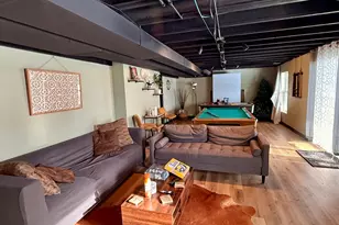 522 Windett Ridge Rd, Yorkville, IL 60560 - Photo 19