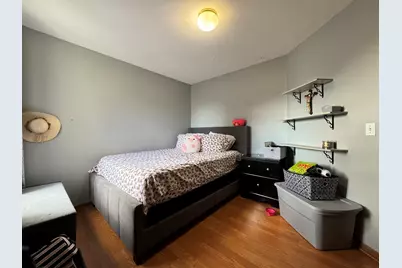 161 Mountain Laurel Court, Romeoville, IL 60446 - Photo 17