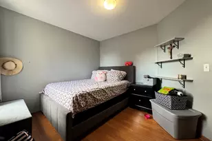 161 Mountain Laurel Ct, Romeoville, IL 60446 - Photo 17