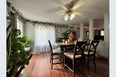 161 Mountain Laurel Court, Romeoville, IL 60446 - Photo 7