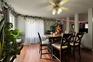 161 Mountain Laurel Ct, Romeoville, IL 60446 - Photo 7