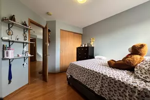 161 Mountain Laurel Ct, Romeoville, IL 60446 - Photo 15