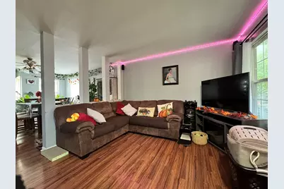 161 Mountain Laurel Court, Romeoville, IL 60446 - Photo 3