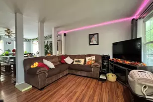 161 Mountain Laurel Ct, Romeoville, IL 60446 - Photo 3