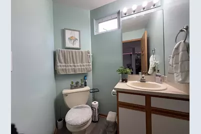 161 Mountain Laurel Court, Romeoville, IL 60446 - Photo 5