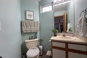 161 Mountain Laurel Ct, Romeoville, IL 60446 - Photo 5