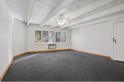 1140 W Lunt Avenue #1B, Chicago, IL 60626 - Photo 3