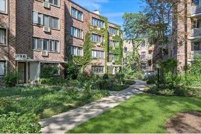 1140 W Lunt Avenue #1B, Chicago, IL 60626 - Photo 1