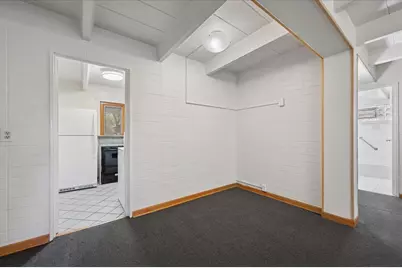 1140 W Lunt Avenue #1B, Chicago, IL 60626 - Photo 5