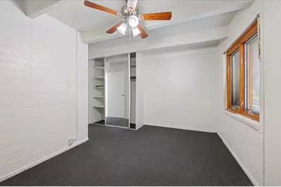 1140 W Lunt Avenue #1B, Chicago, IL 60626 - Photo 11