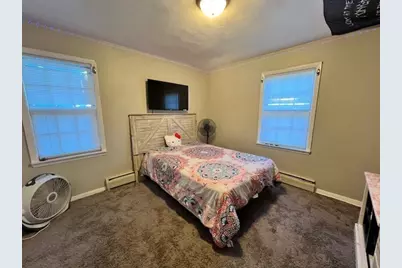 1308 Empire Court, Freeport, IL 61032 - Photo 9