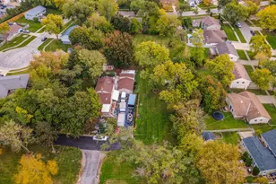 385 E Irving Park Rd, Streamwood, IL 60107 - Photo 55