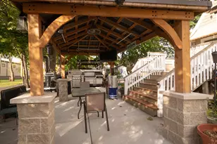 385 E Irving Park Rd, Streamwood, IL 60107 - Photo 51