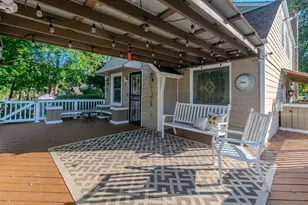 385 E Irving Park Rd, Streamwood, IL 60107 - Photo 49