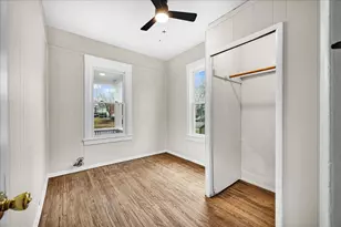 1018 N Prairie Street N, Bloomington, IL 61701 - Photo 11