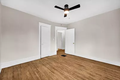 1018 N Prairie Street N, Bloomington, IL 61701 - Photo 25