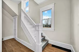 1018 N Prairie Street N, Bloomington, IL 61701 - Photo 13
