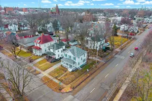 1018 N Prairie Street N, Bloomington, IL 61701 - Photo 45