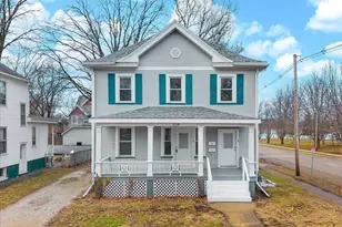 1018 N Prairie Street N, Bloomington, IL 61701 - Photo 33