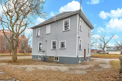 1018 N Prairie Street N, Bloomington, IL 61701 - Photo 37