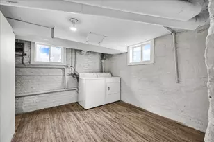 1018 N Prairie Street N, Bloomington, IL 61701 - Photo 31