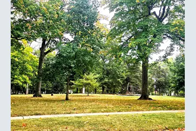 1018 N Prairie Street N, Bloomington, IL 61701 - Photo 39