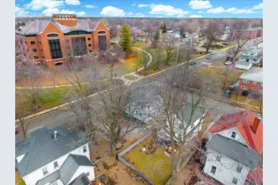 1018 N Prairie Street N, Bloomington, IL 61701 - Photo 43