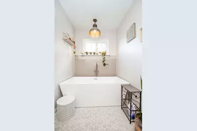 936 W Corning Road, Beecher, IL 60401 - Photo 37