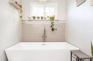 936 W Corning Rd, Beecher, IL 60401 - Photo 37