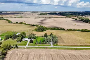 936 W Corning Rd, Beecher, IL 60401 - Photo 7