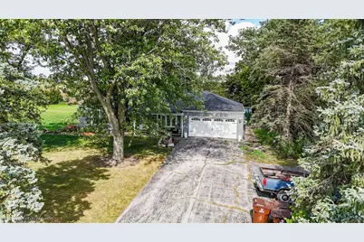 936 W Corning Road, Beecher, IL 60401 - Photo 3