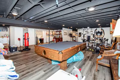 936 W Corning Road, Beecher, IL 60401 - Photo 47