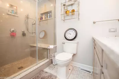 936 W Corning Road, Beecher, IL 60401 - Photo 39