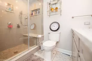 936 W Corning Rd, Beecher, IL 60401 - Photo 39