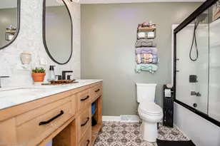 936 W Corning Rd, Beecher, IL 60401 - Photo 27