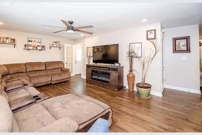 936 W Corning Road, Beecher, IL 60401 - Photo 21