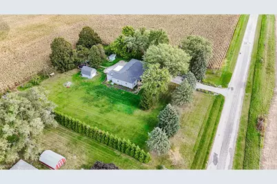 936 W Corning Road, Beecher, IL 60401 - Photo 63