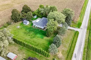 936 W Corning Rd, Beecher, IL 60401 - Photo 63