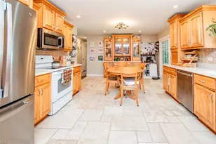 936 W Corning Rd, Beecher, IL 60401 - Photo 19