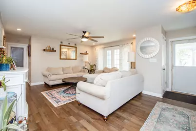 936 W Corning Road, Beecher, IL 60401 - Photo 9